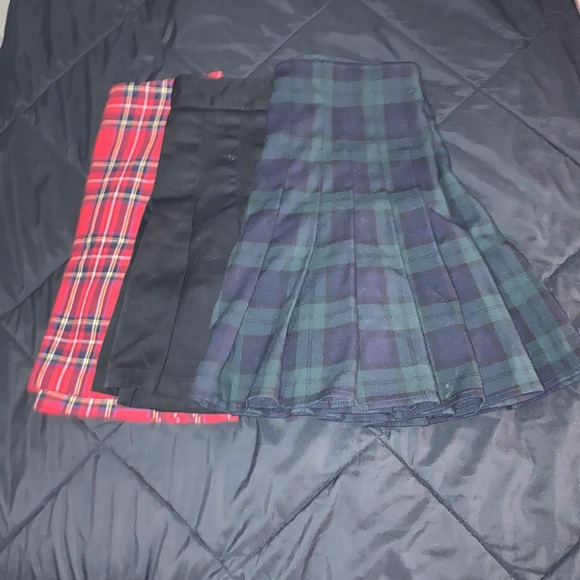 Brandy Collection - Picture 4 of 8